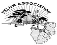 PELUM Association logo